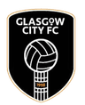 Glasgow City Women - Team Glasgow City Women 317769 Live Result