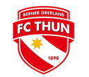 FC Thun II - Ii VS Lyss Live Score