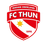 FC Thun II - Team Lyss 359203 Football Score