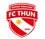 FC Thun II - Team Fc Thun Ii 325811 Football Score