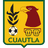 CD Cuautla - Team Lobos Huerta Fc 355515 Live Score