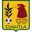 CD Cuautla - Team Cd Cuautla 328225 Live Score