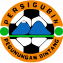 Persigubin Pegunungan Bintang - Toli Vs Persigubin Pegunungan Bintang 717731 Live Football