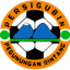 Persigubin Pegunungan Bintang - Team Persigubin Pegunungan Bintang 327224 Live Football