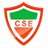CS Esportivo AL - Team Murici 322003 Live Football