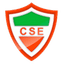 CS Esportivo AL - Team Cs Esportivo Al 298034 Live Football
