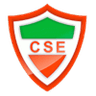 CS Esportivo AL - Team Cs Esportivo Al 298034 Live Football