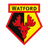 Watford U18 - Live Team Charlton Athletic U 310450