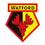 Watford U18 - Live Eng Youth Fa Cup 31866