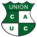 CA Union de Crespo - Viale VS Ca Union De Crespo Score Today
