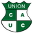 CA Union de Crespo - Team Club Sportivo Urquiza 334779 Live