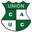 CA Union de Crespo - Team Ca Union De Crespo 387636 Live