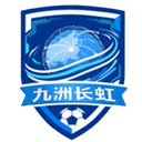 Mianyang Team - Team VS Guangyuan Team Live