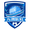 Mianyang Team - Team Mianyang Team 386597 Sport