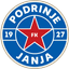 FK Podrinje - Live Team Fk Podrinje 327702
