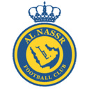 Al Nassr FC - Fc VS Al Kholood Result