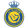 Al Nassr FC - PBA Prediction
