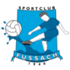 SC Fussach - Fussach VS Dornbirner Sv Score