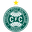 Coritiba PR