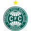 Coritiba PR - Team Coritiba Pr 300448 Schedule