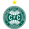 Coritiba PR - NBA Prediction