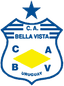 CA Bella Vista (w) - Team Ca Bella Vista W 340485 Sport