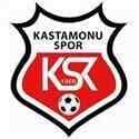 GMG Kastamonuspor - Belediyespor VS Gmg Kastamonuspor Live