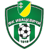 Ivatsevichi - Pinsk VS Ivatsevichi Live Score Today