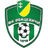 Ivatsevichi - Team Kronon Stolbtsy 344538 Football Live