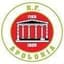 Apolonia Fier - Team Apolonia Fier 307002 Live Score Today