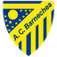 Barnechea U21 - Live Team Barnechea U 356006