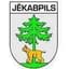 Jekabpils - Team Jekabpils 314482 Sport