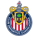 Chivas Guadalajara U19 (W) - W VS Chivas Guadalajara U W Sport