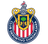 Chivas Guadalajara U19 (W) - Team Chivas Guadalajara U W 367677 Live Score Today