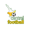 Central Football Women - Women VS Central Football Women Sport