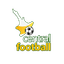 Central Football Women - Live Team Central Football Women 328797