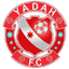 Yadah FC - Team Yadah Fc 300014 Football Live Score