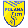Velika Polana - Krajina VS Velika Polana Result