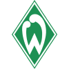 Werder Bremen Women - Women VS Bayern Munchen Women Live