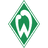 Werder Bremen Women - Ger Frauen Bundesliga 31898 Football Live Score