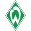 Werder Bremen Women - Team Werder Bremen Women 315657 Football Live Score