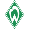 Werder Bremen Women - Team Werder Bremen Women 315657 Football Live Score