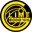Bodo Glimt 2 - Player Isak Helstad Amundsen 507000 299111 Live