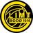 Bodo Glimt 2 - Team Bodo Glimt 312185 Live