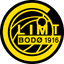 Bodo Glimt 2 - Team Bodo Glimt 312185 Live