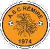 ASC Remire - Remire VS Loyola Oc Live