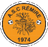 ASC Remire - Team Csc De Cayenne 338439 Live Score Today