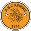ASC Remire - Team Asc Remire 338414 Live Score Today