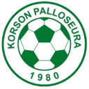 KoPSe U20 - U VS Grifk U Result