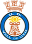 UD Vall De Uxo - Team Ud Vall De Uxo 349121 Live Score